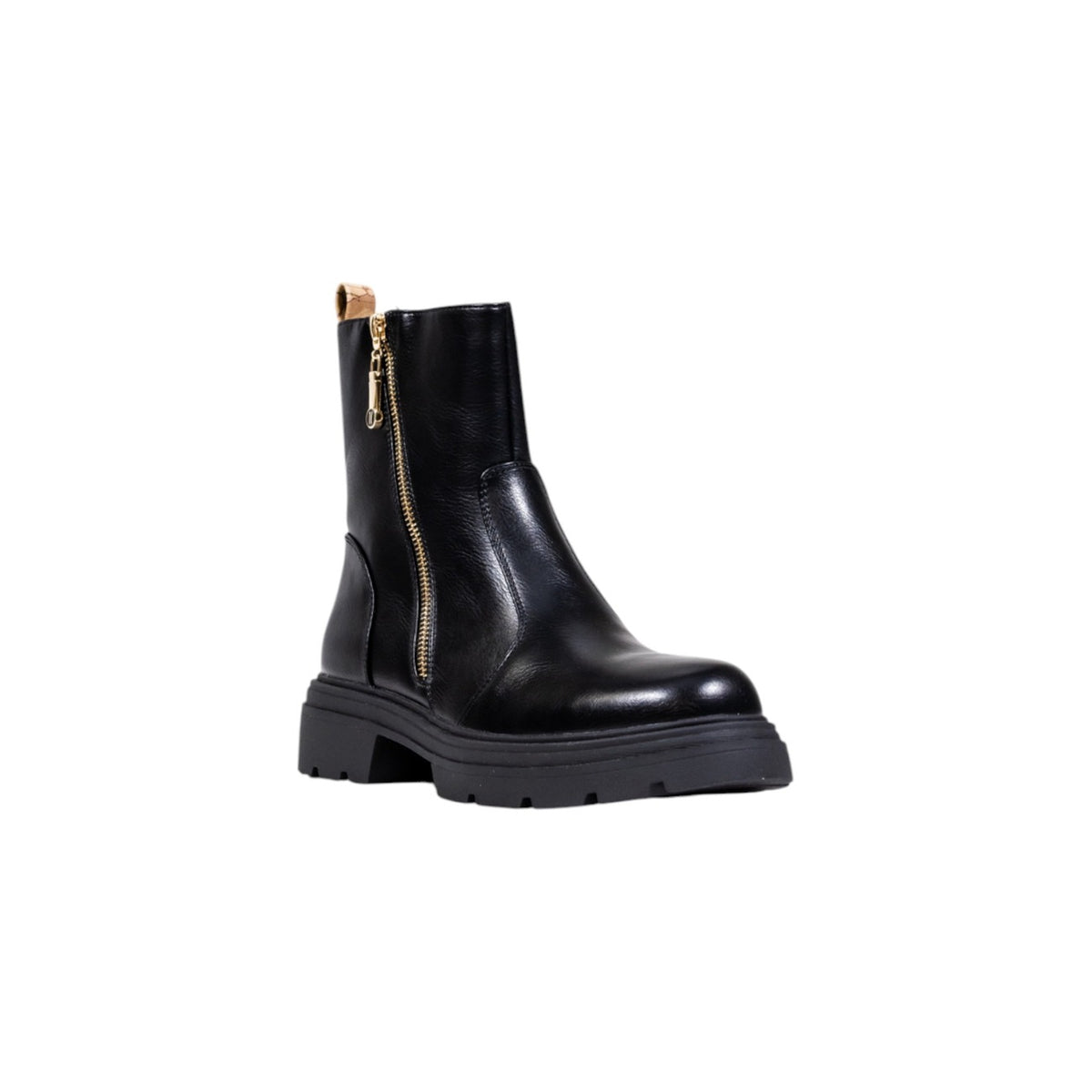 Alviero Martini Prima Classe - Alviero Martini Prima Classe Women's Boots