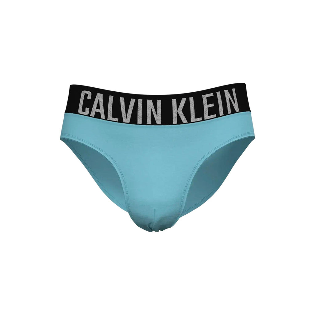 Calvin Klein Jeans - Calvin Klein Jeans Badkläder Man