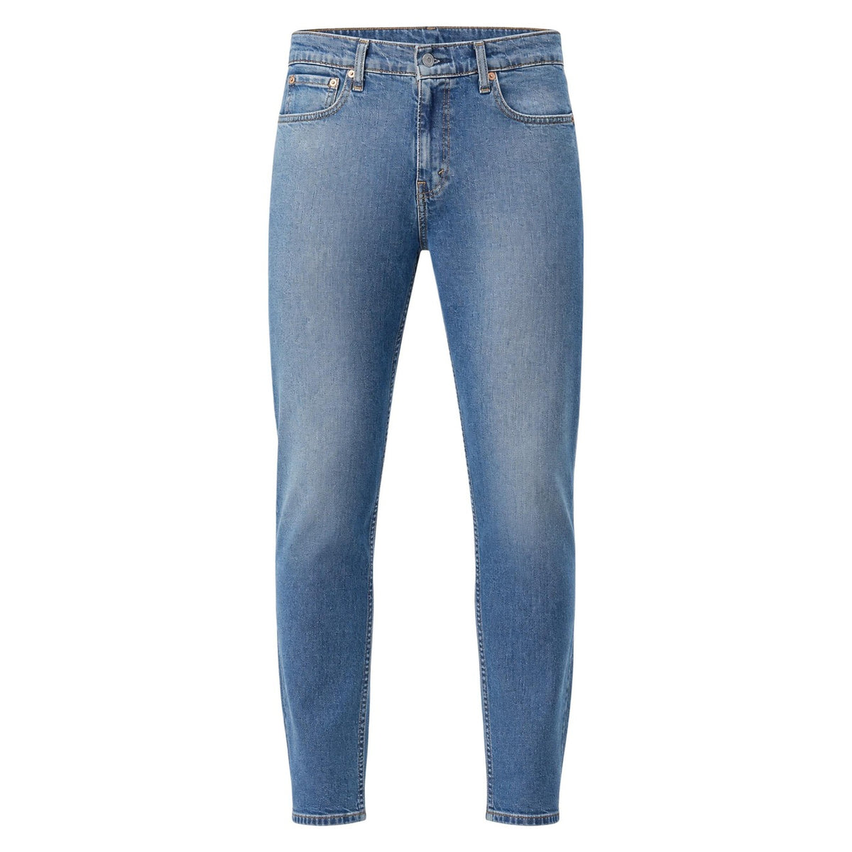 Levi's - Levi's Men's Jeans