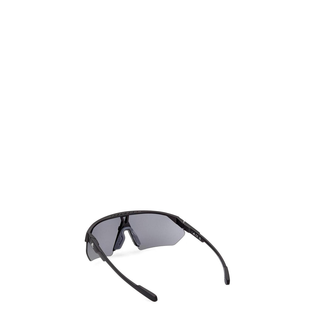 Adidas Originals - Okulary przeciwsłoneczne męskie Adidas Originals