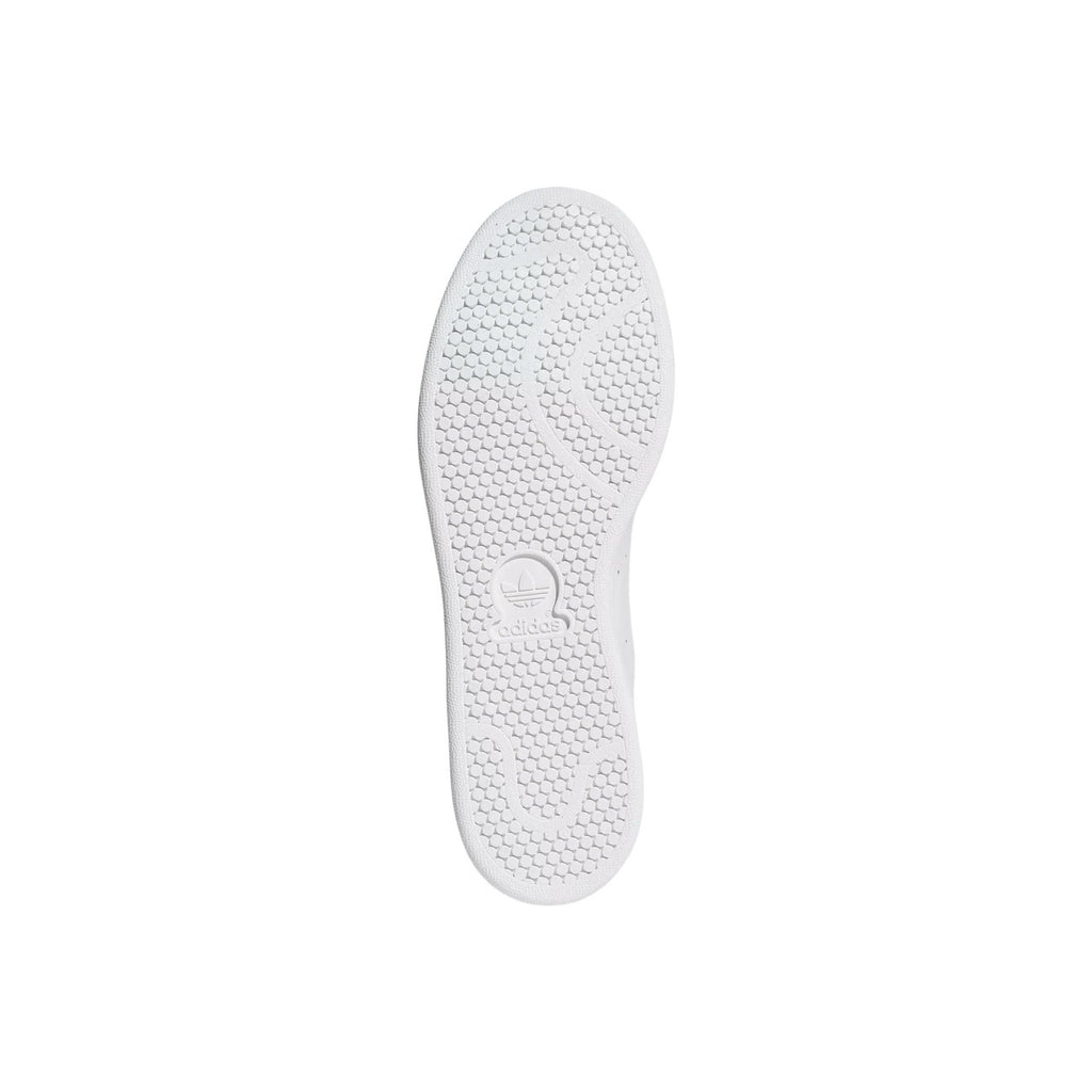 Adidas Originals - Adidas Originals Men's Sneakers