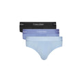 Calvin Klein Underwear - Calvin Klein Underwear Men's Underwear