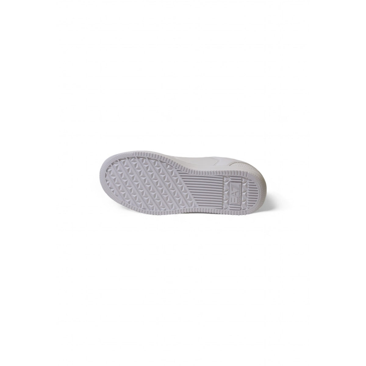Ea7 - Ea7 Men Sneakers