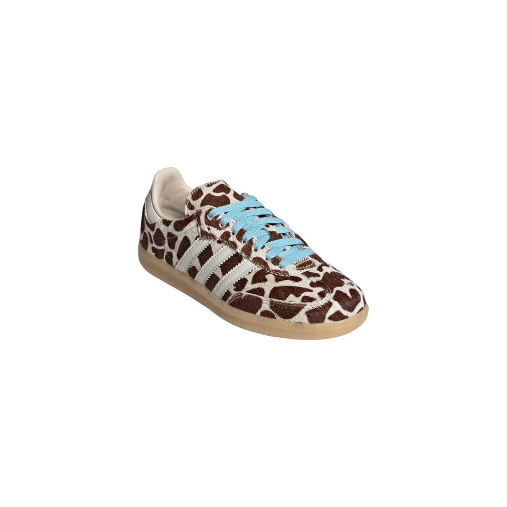 Adidas Originals - Adidas Originals Kvinna Sneakers