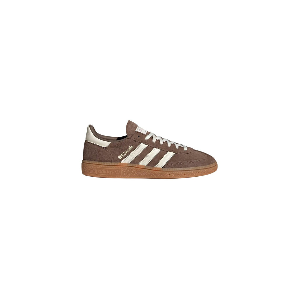 Adidas Originals - Adidas Originals Męskie Trampki