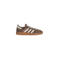 Adidas Originals - Adidas Originals Męskie Trampki