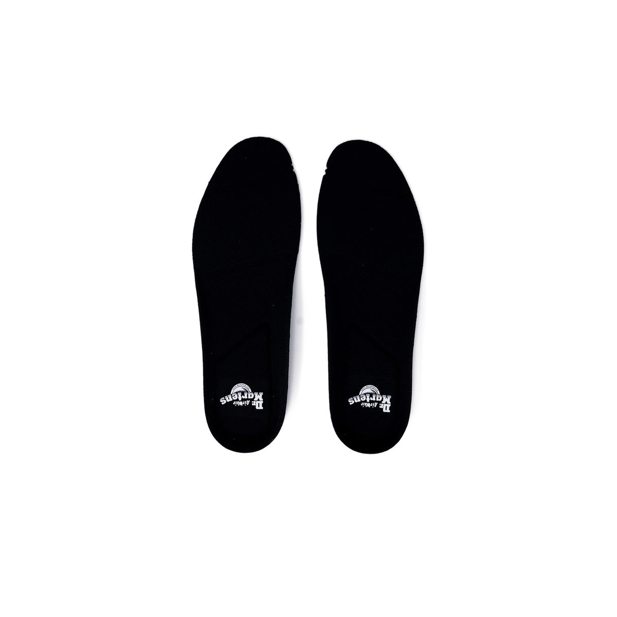 Dr. Martens - Dr. Martens Sko Kvinna