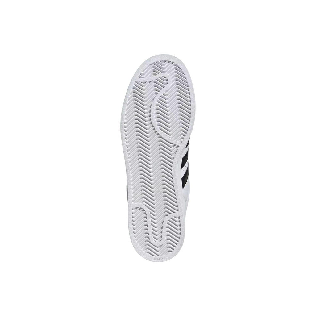 Adidas Originals - Adidas Originals Men Sneakers