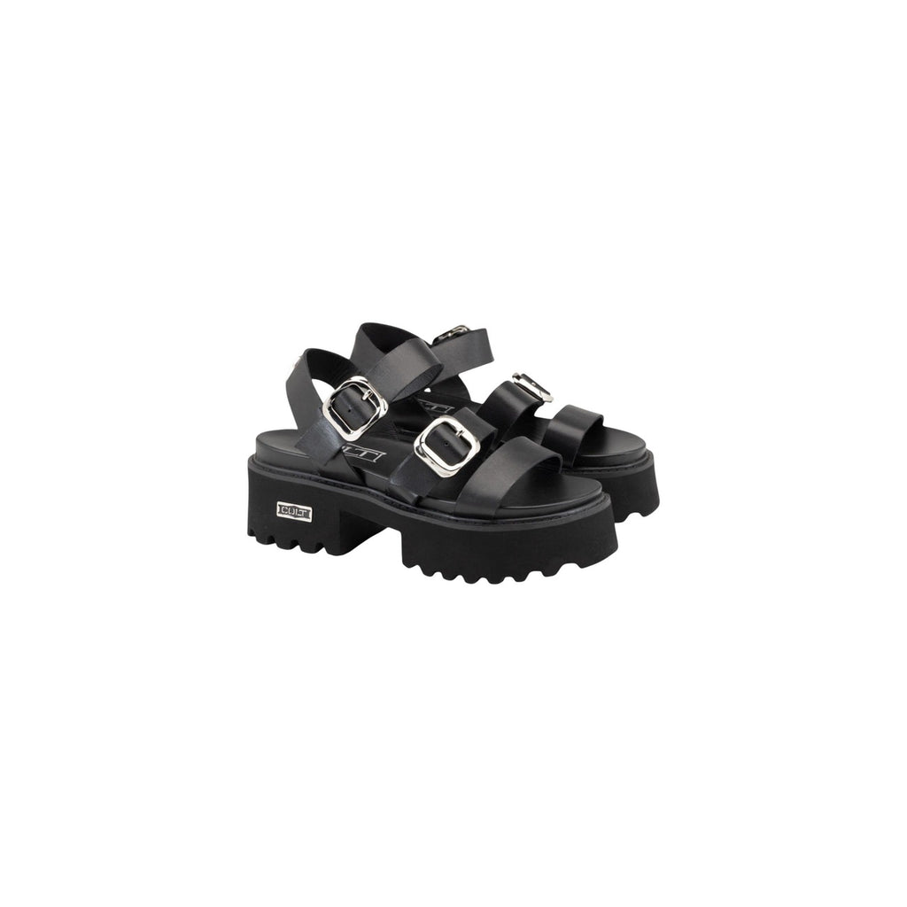 Cult - Cult Kvinna Sandals