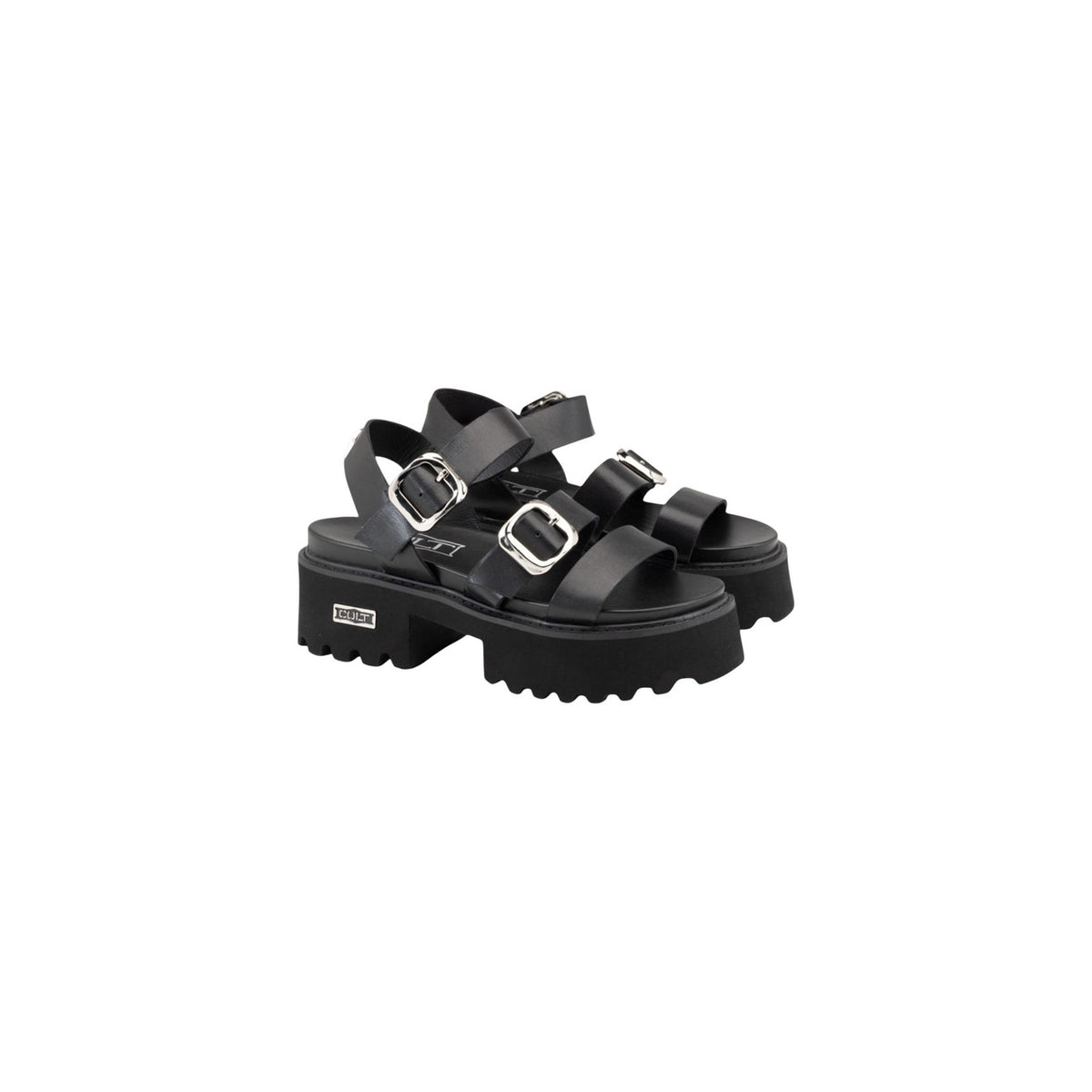 Cult - Cult Kvinna Sandals