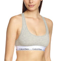 Calvin Klein Underwear - Calvin Klein Underwear Underkläder Kvinna