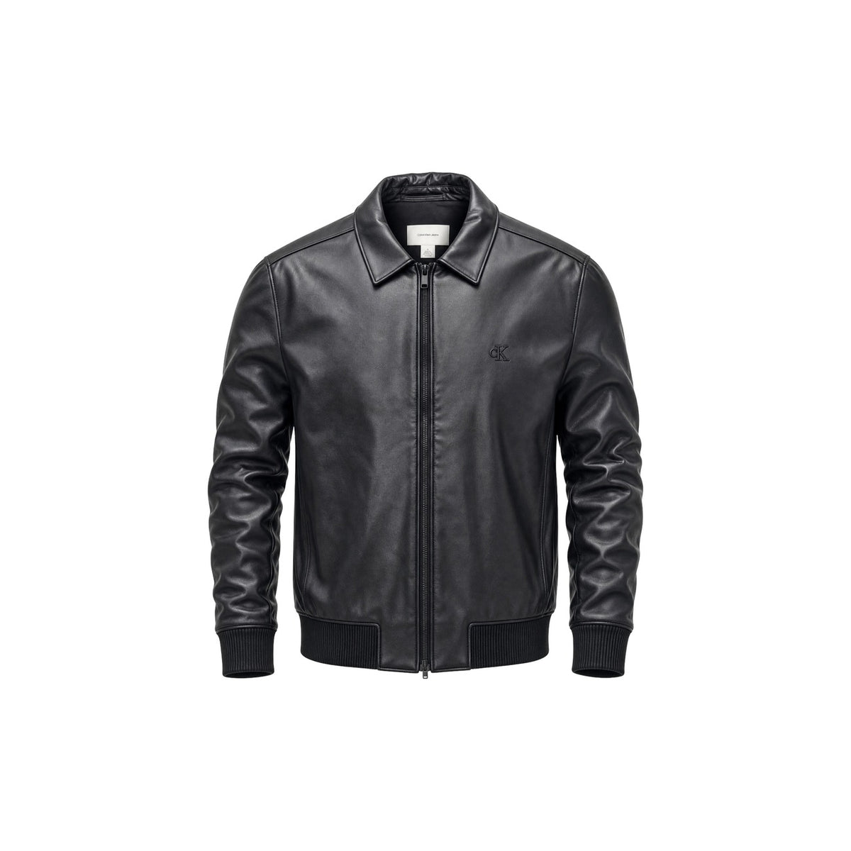 Calvin Klein Jeans - Calvin Klein Jeans Jacka Man