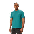 Calvin Klein Jeans - Calvin Klein Jeans T-shirt for Men
