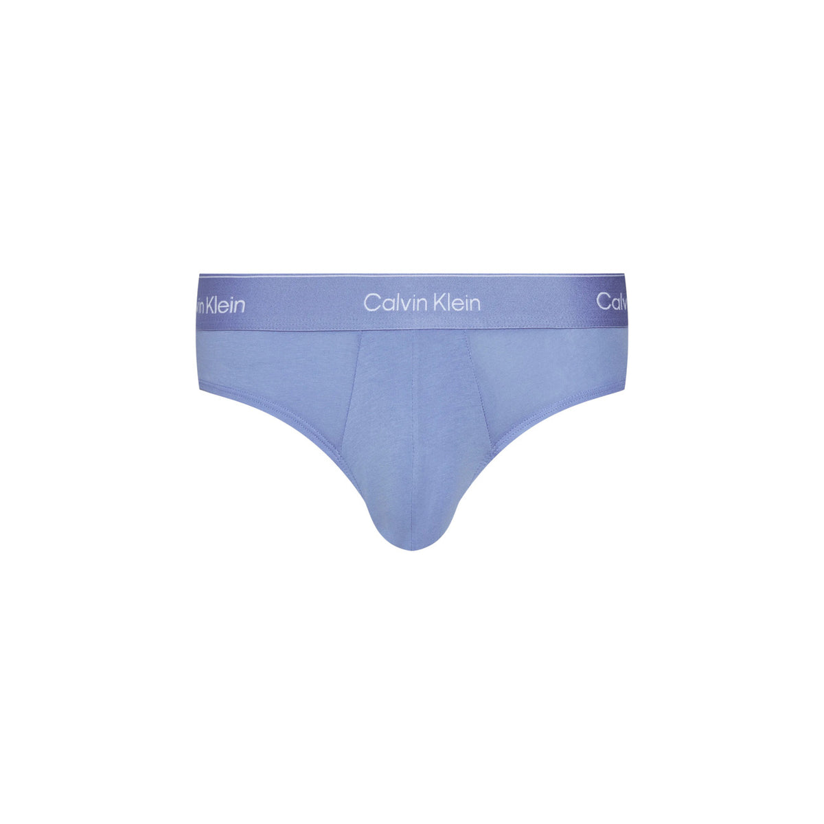Calvin Klein Underwear - Calvin Klein Underwear Underkläder Man