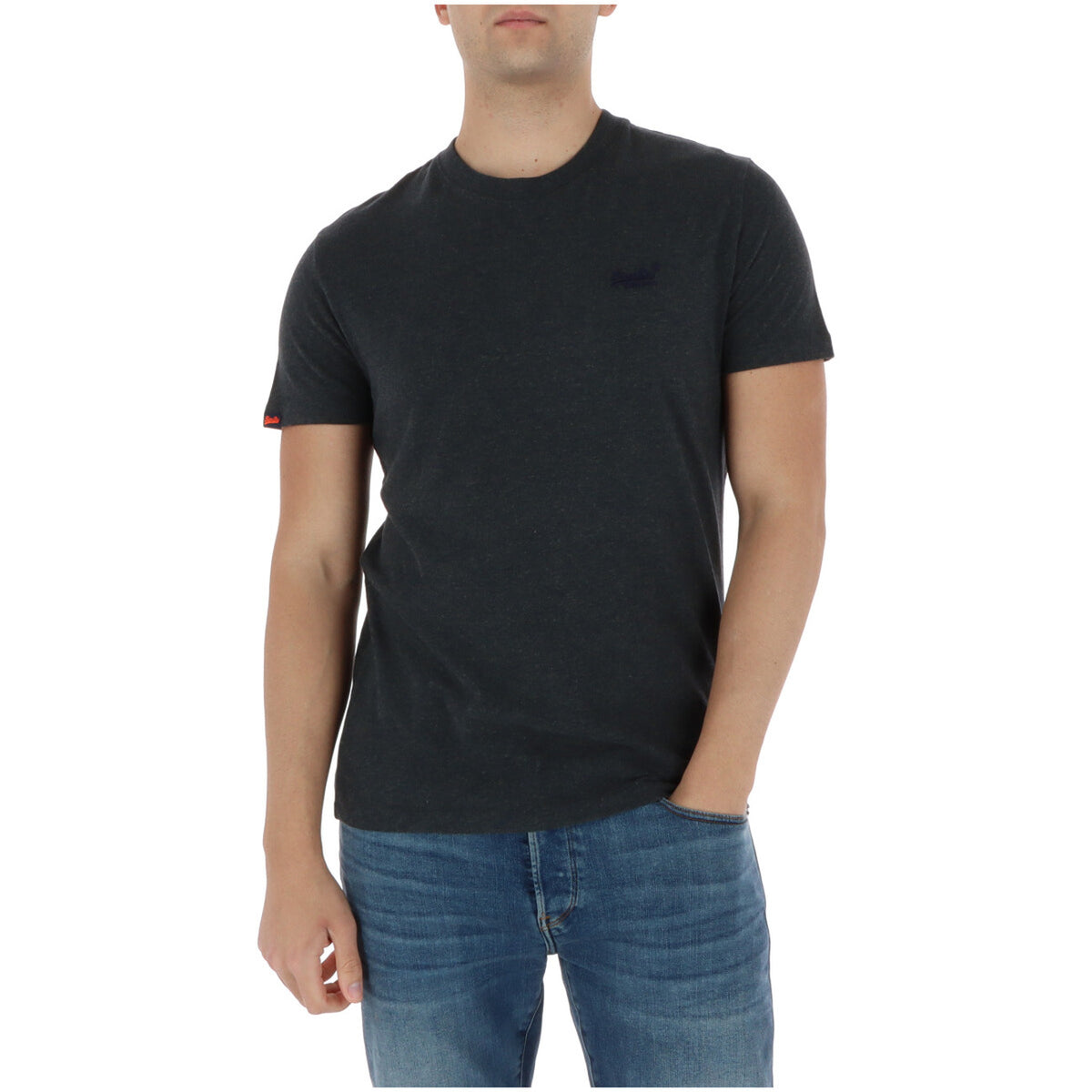 Superdry - Superdry T-shirt Man