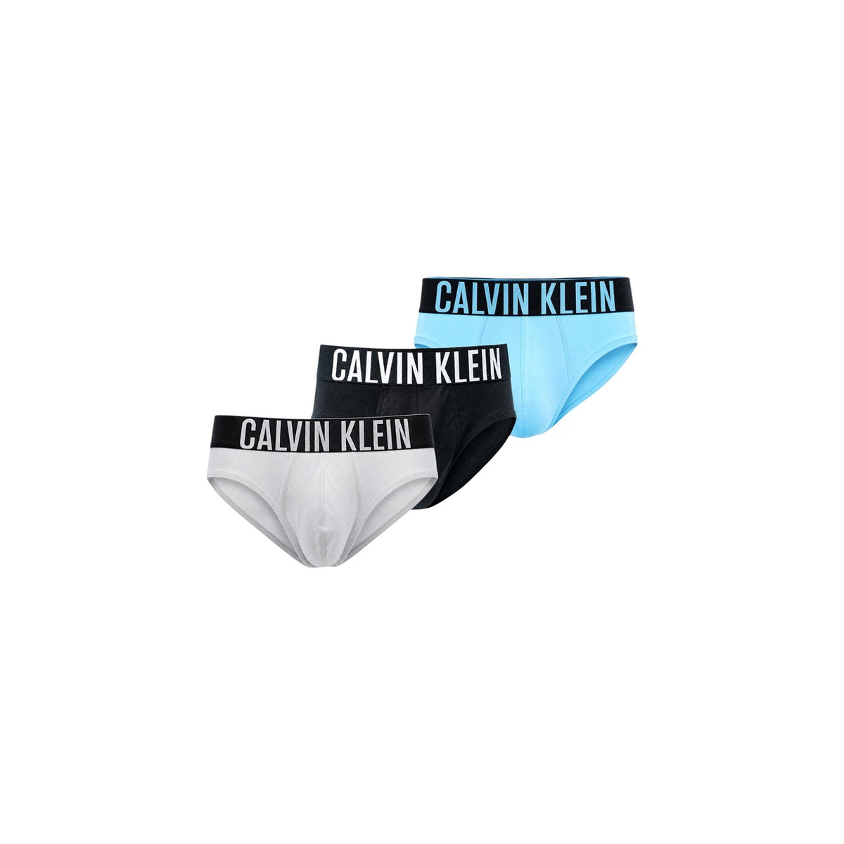 Calvin Klein Underwear - Calvin Klein Underwear Underkläder Man