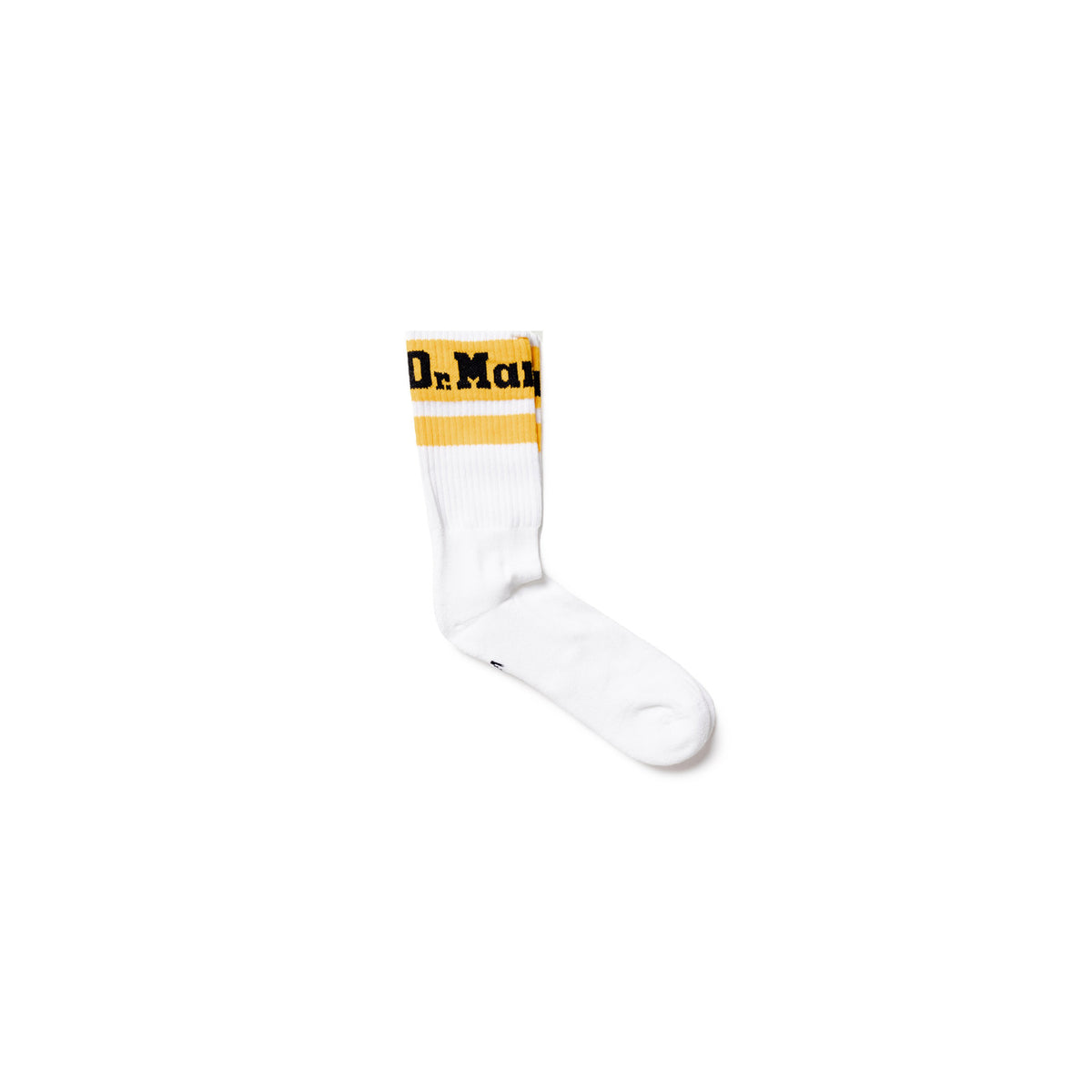 Dr. Martens - Dr. Martens Underkläder Man
