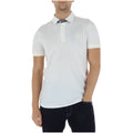 Timberland - Koszulka Polo Męska Timberland