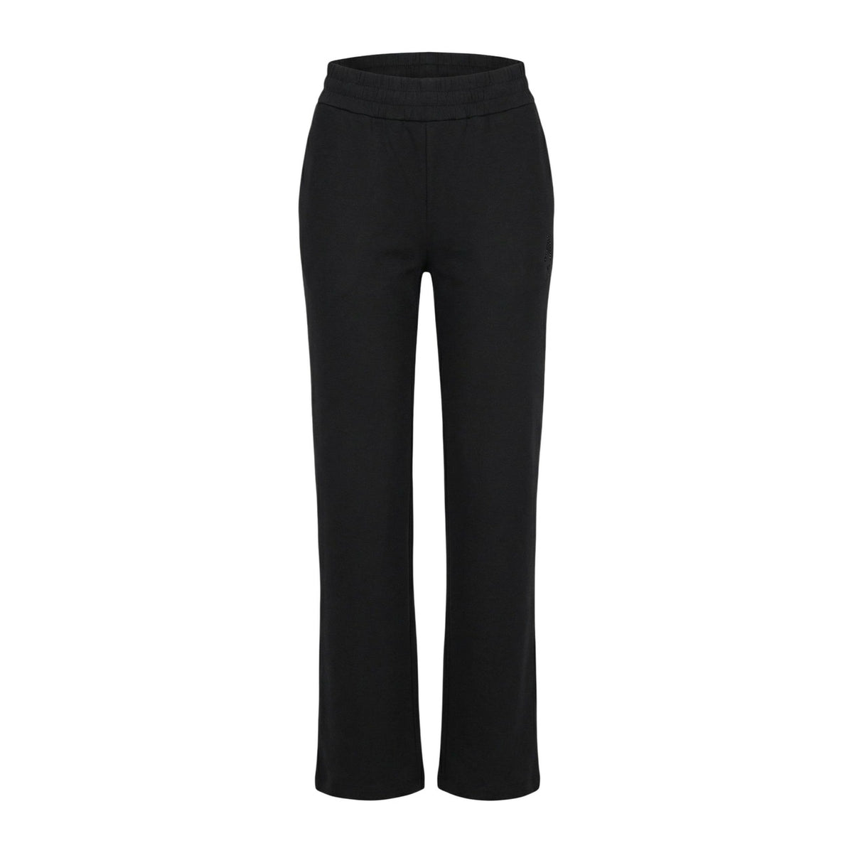 Armani Exchange - Armani Exchange Byxor Kvinna