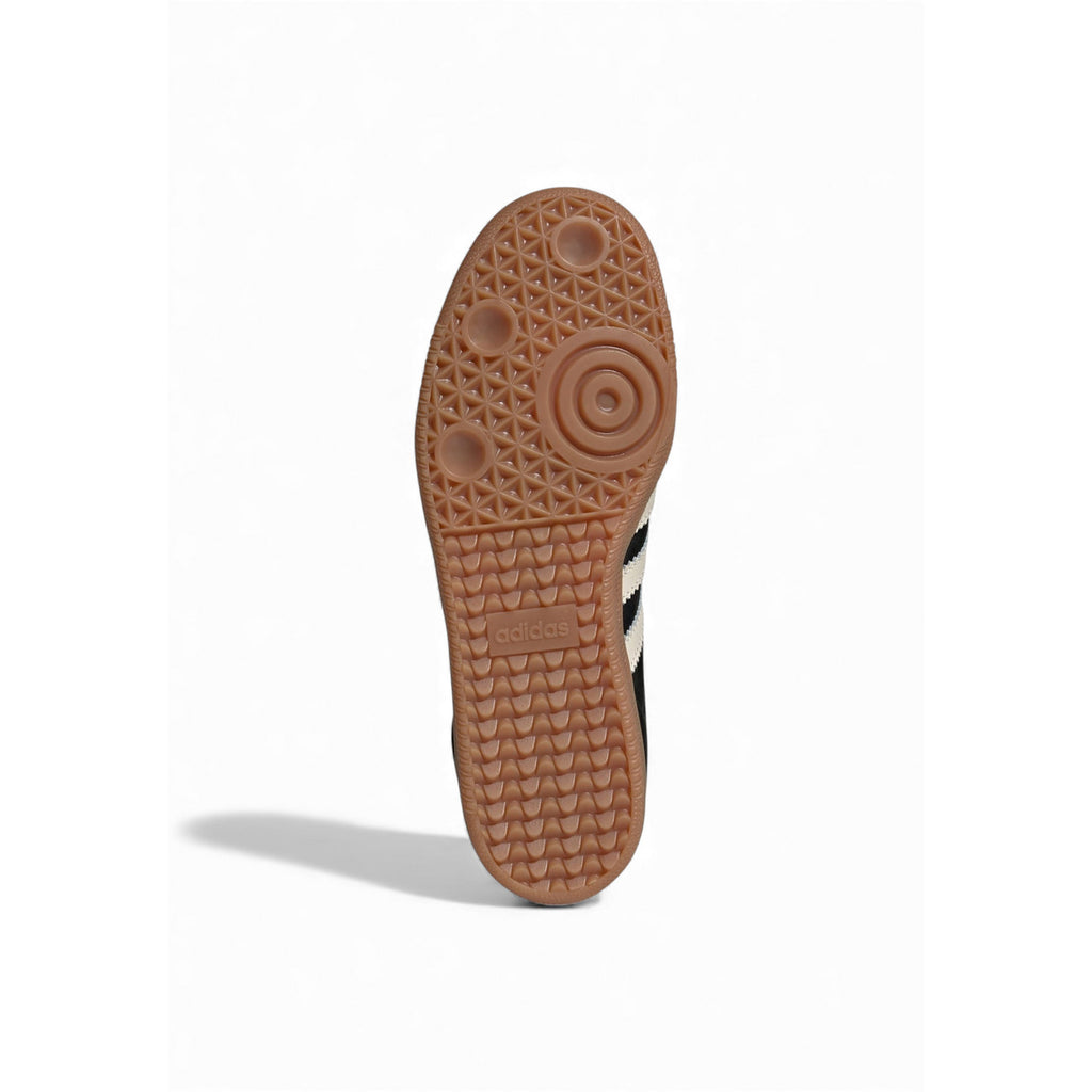 Adidas Originals - Adidas Originals Kvinna Sneakers