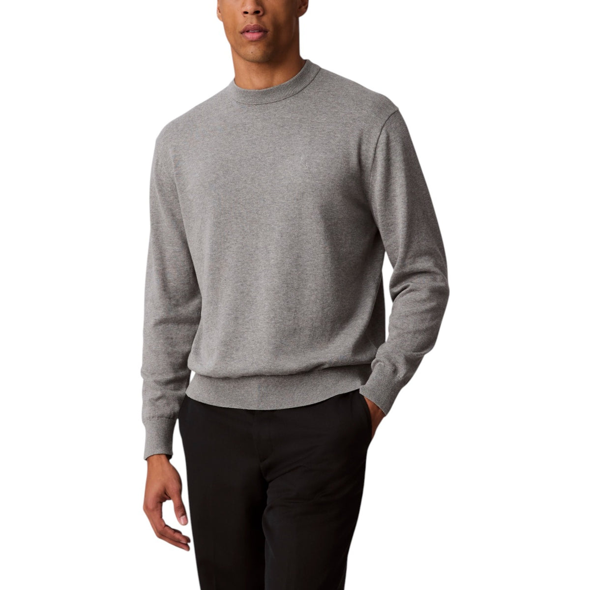 Calvin Klein Jeans - Calvin Klein Jeans Tröja Man