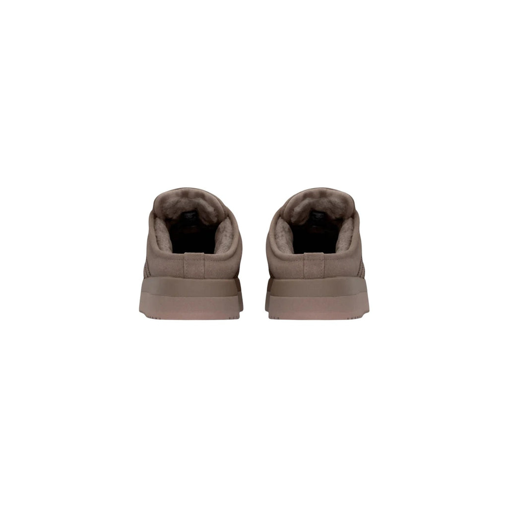 Adidas Originals - Adidas Originals Women's Slippers