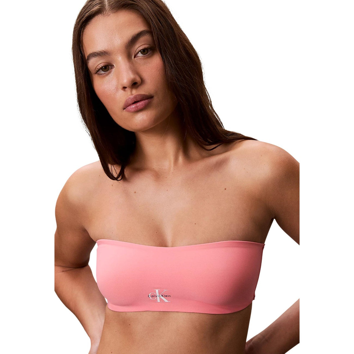 Calvin Klein Jeans - Calvin Klein Jeans Badkläder Kvinna