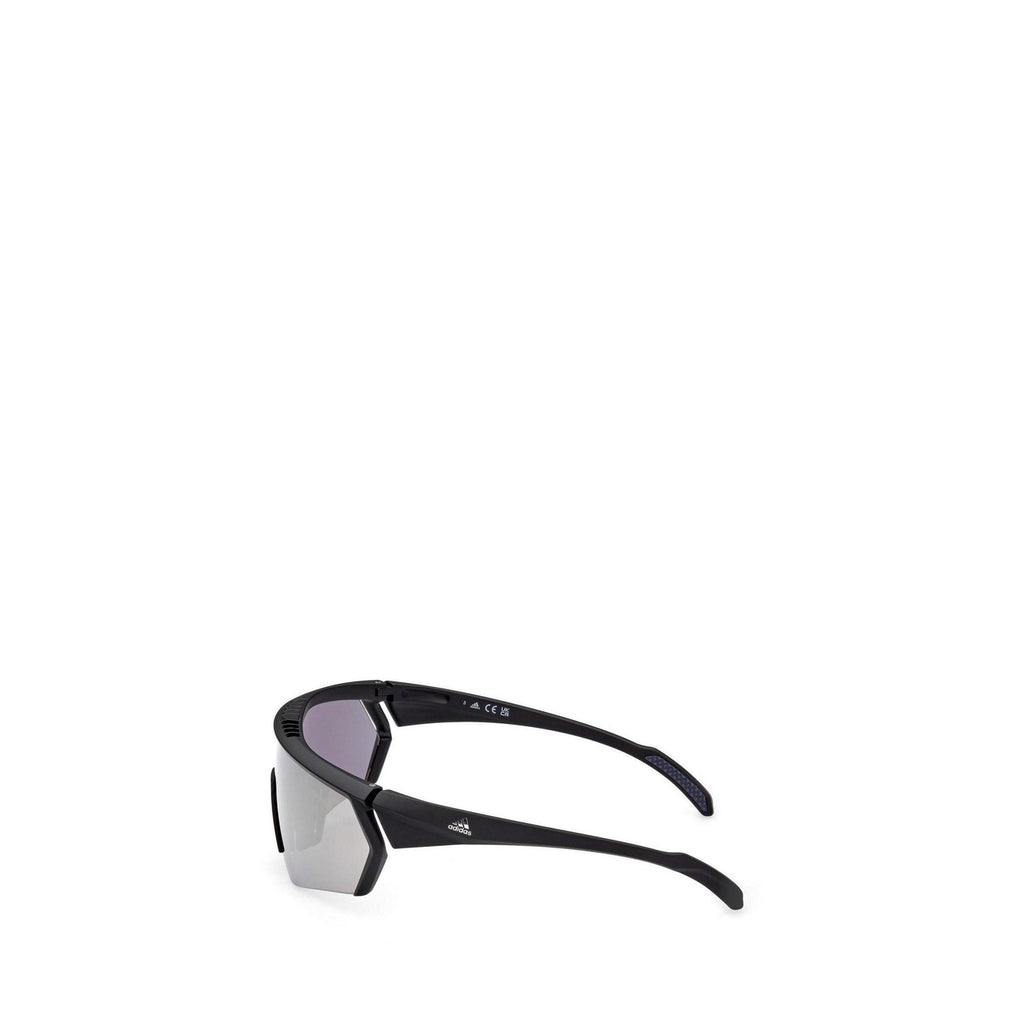 Adidas Originals - Adidas Originals Sunglasses Men