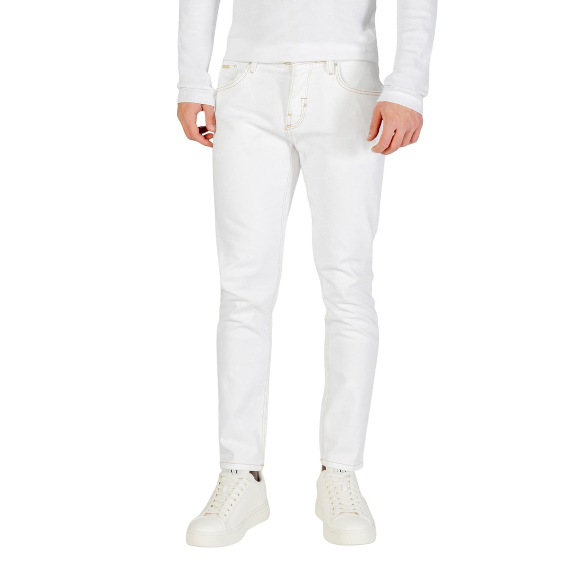 Antony Morato - Antony Morato Jeans Man