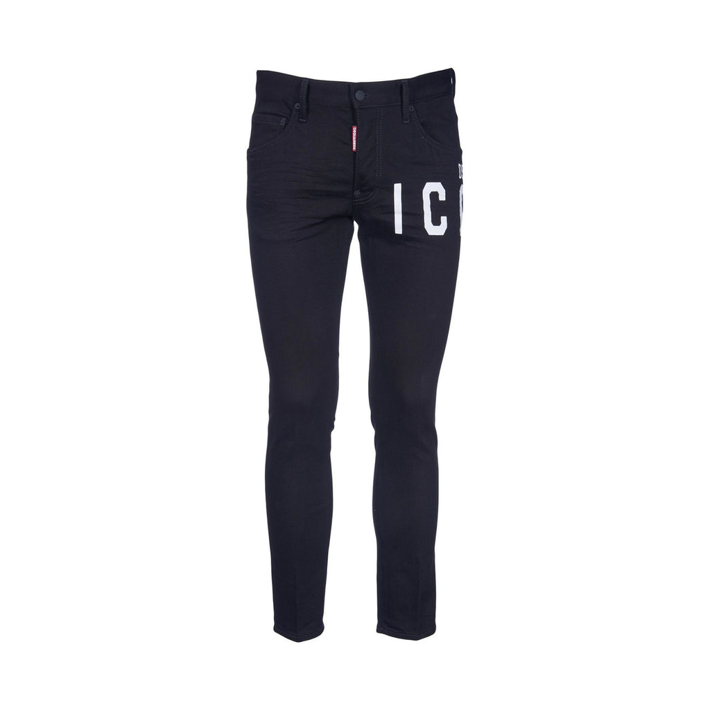 Dsquared - Dsquared Jeans Man