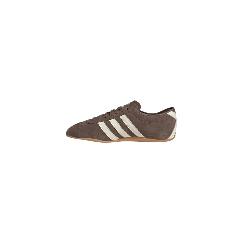 Adidas Originals - Adidas Originals Kvinna Sneakers