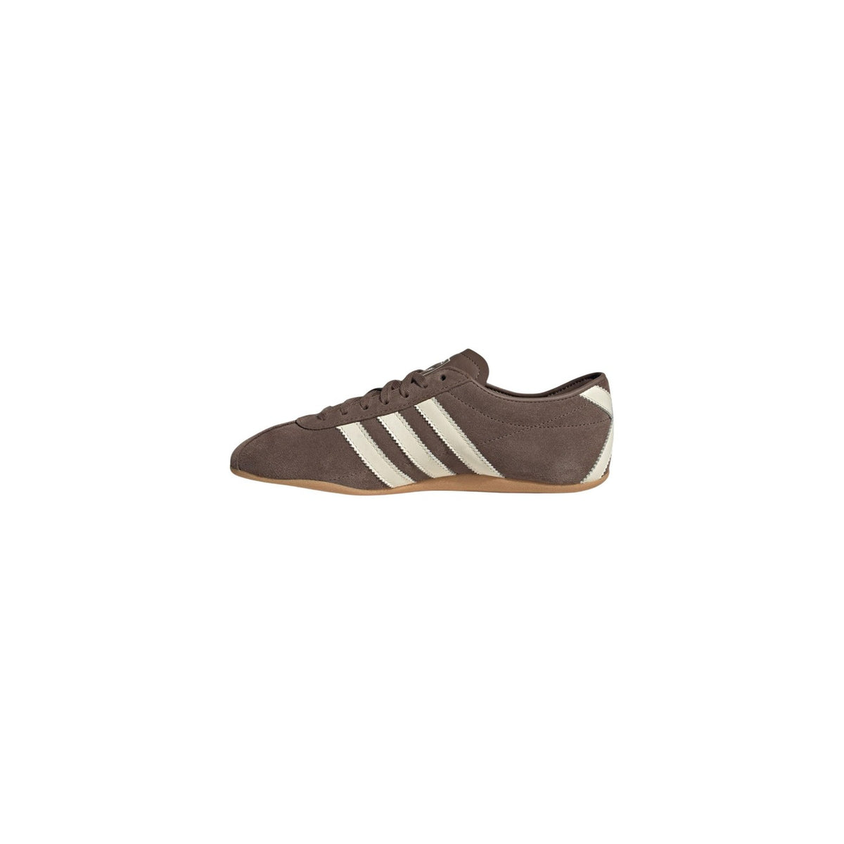 Adidas Originals - Adidas Originals Kvinna Sneakers