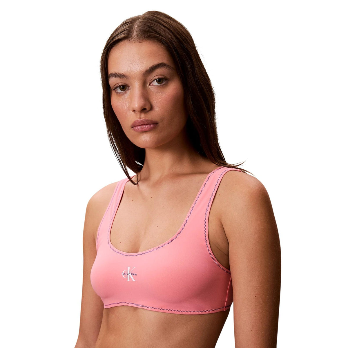 Calvin Klein Jeans - Calvin Klein Jeans Badkläder Kvinna
