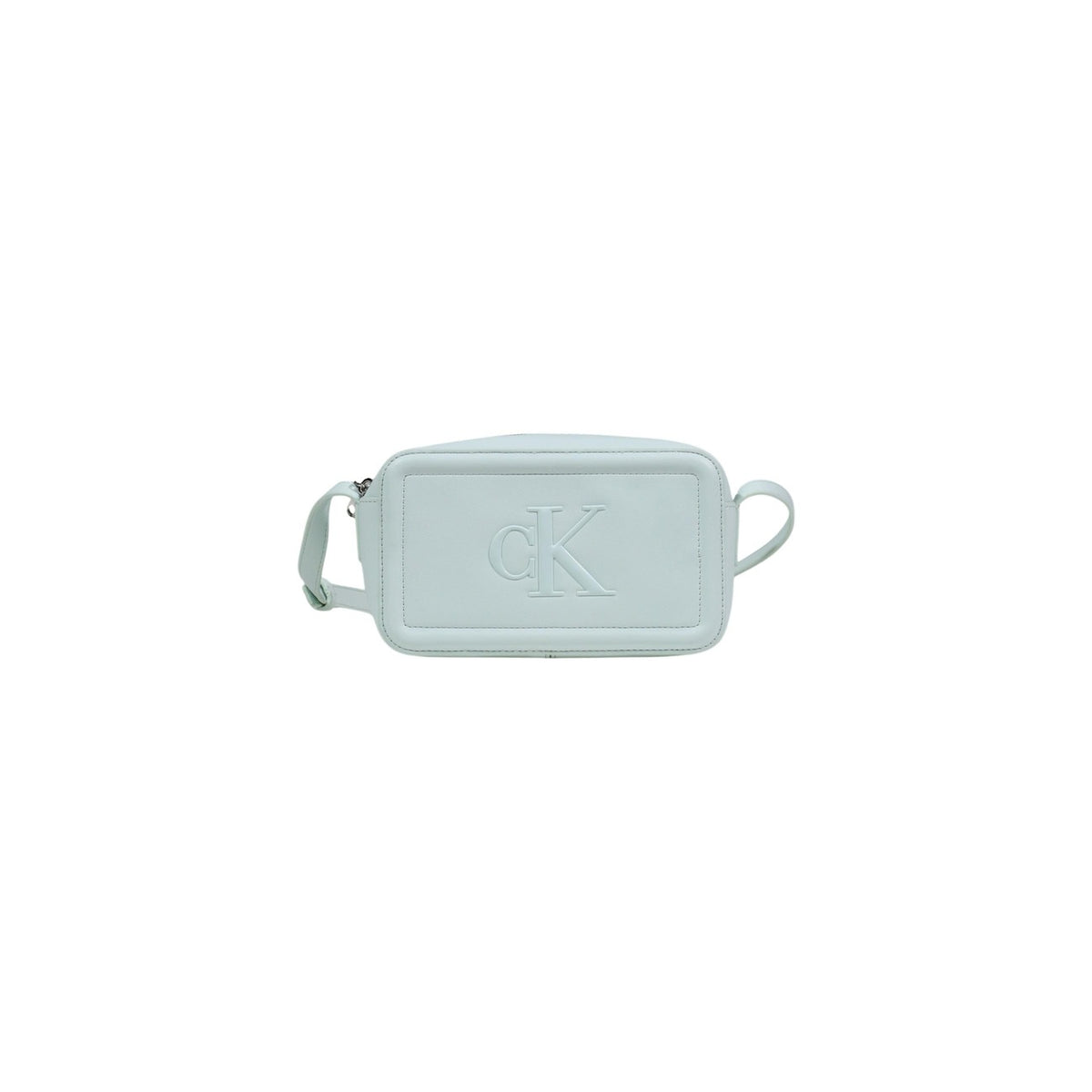 Calvin Klein - Calvin Klein Väska Kvinna