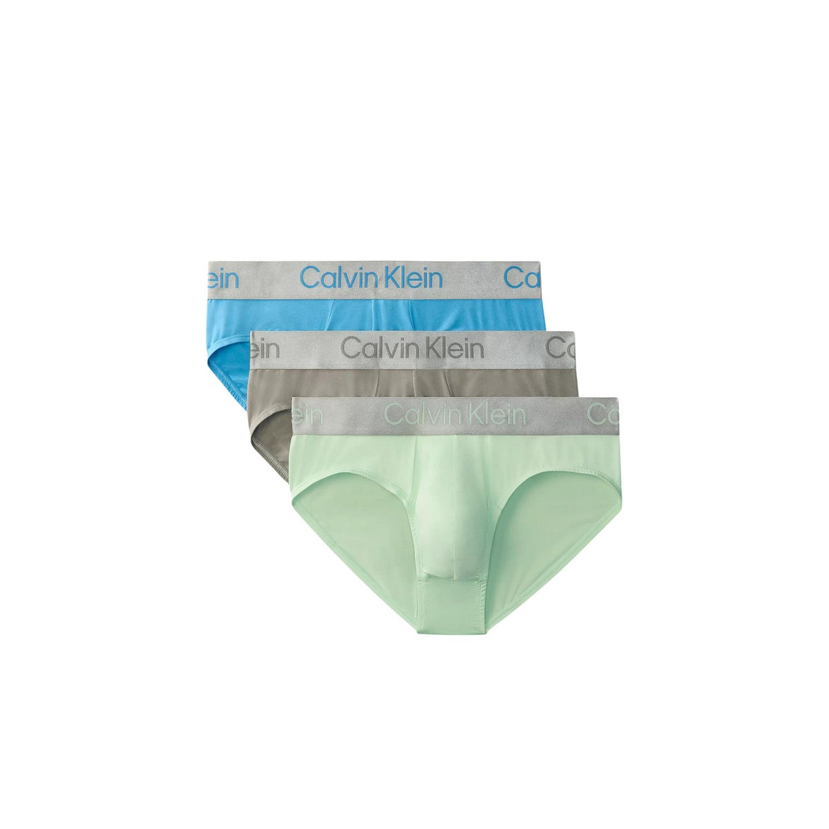 Calvin Klein Underwear - Calvin Klein Underwear Underkläder Man