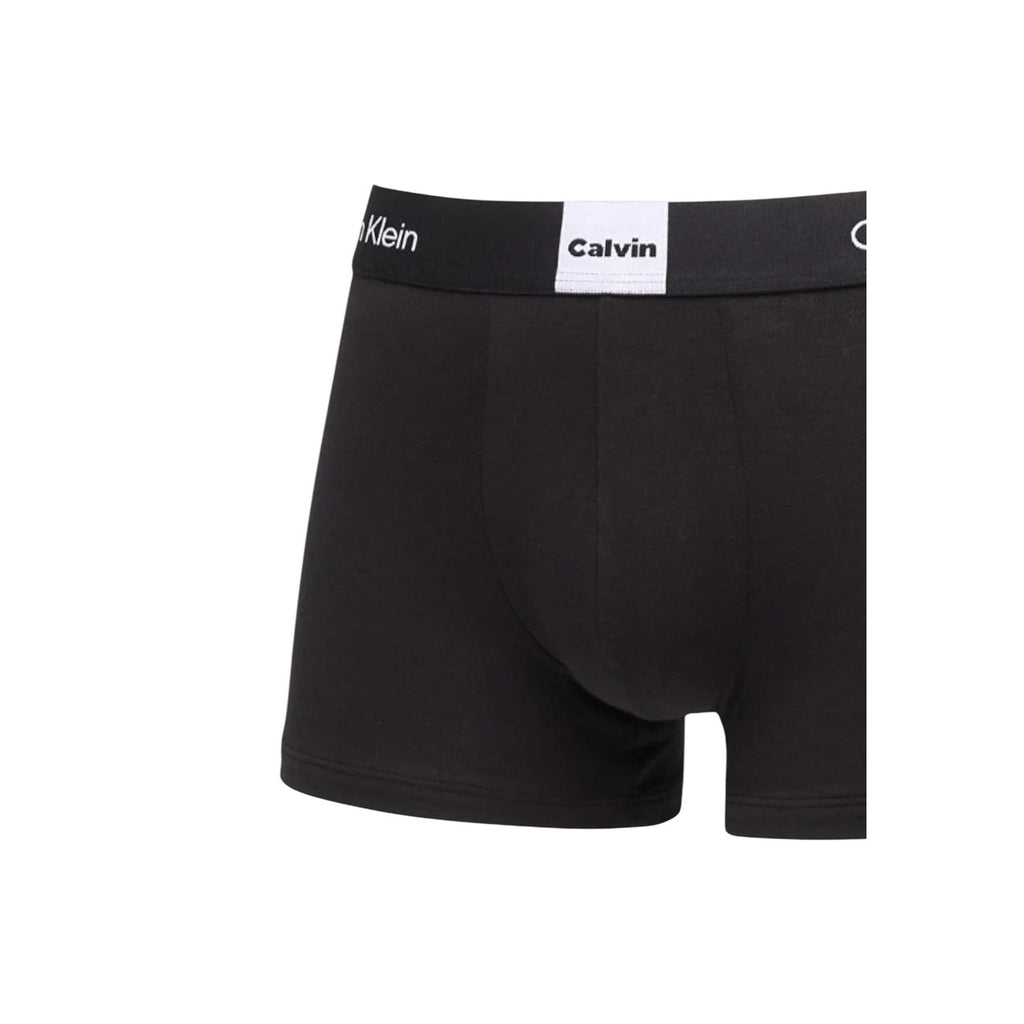 Calvin Klein Underwear - Bielizna Calvin Klein Underwear Męska