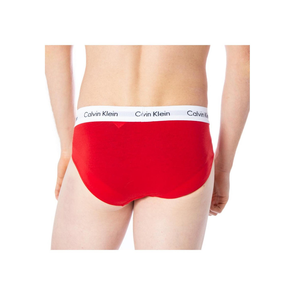 Calvin Klein Underwear - Calvin Klein Underwear Underkläder Man