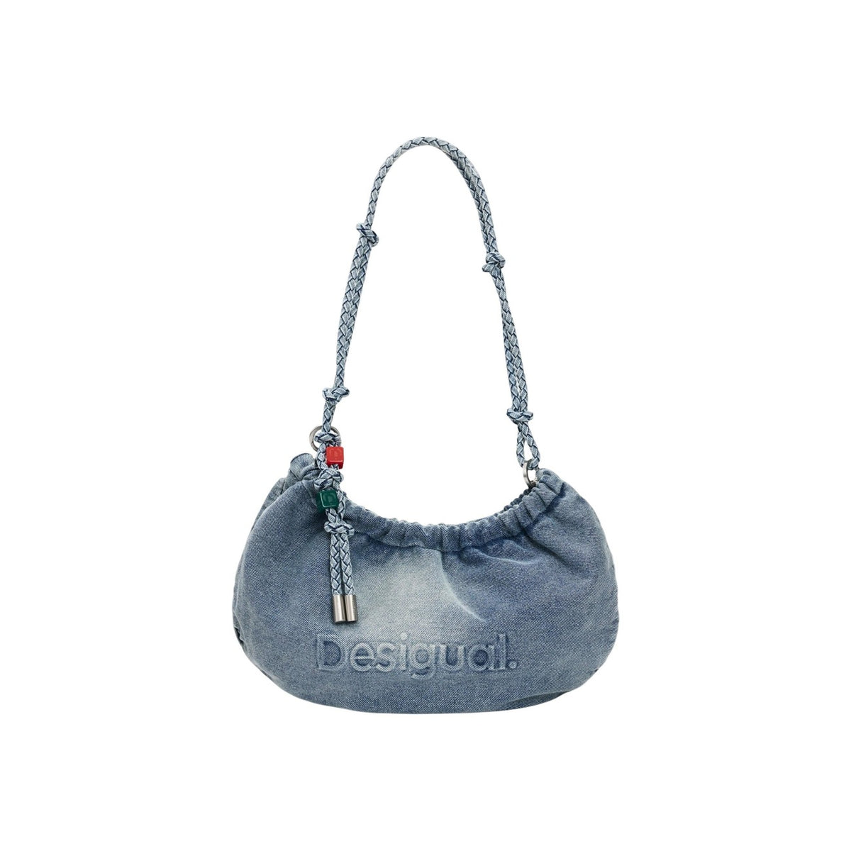 Desigual - Desigual Väska Kvinna