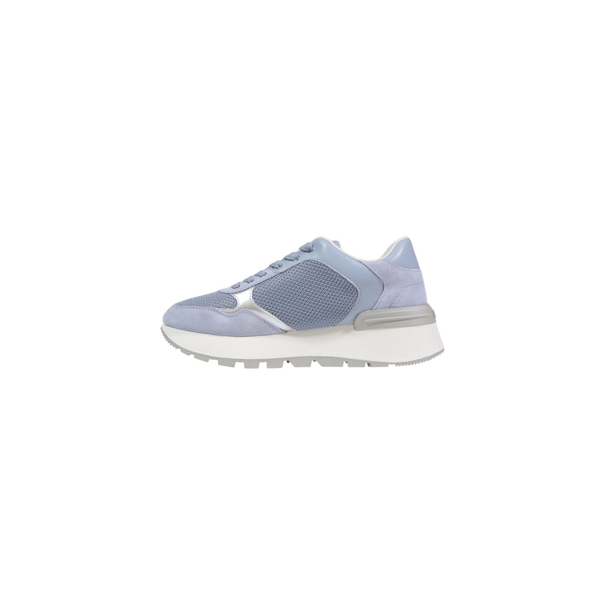 Liu Jo - Liu Jo Kvinna Sneakers
