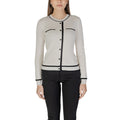 Morgan De Toi - Morgan De Toi Knitted Woman