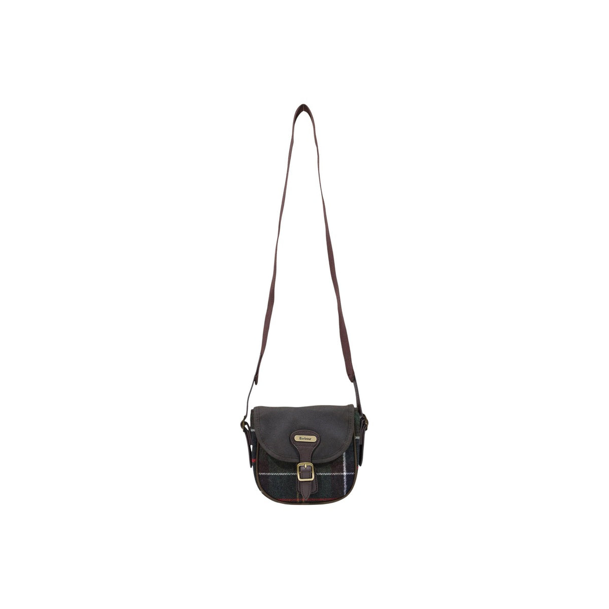 Barbour - Damska Torba Barbour
