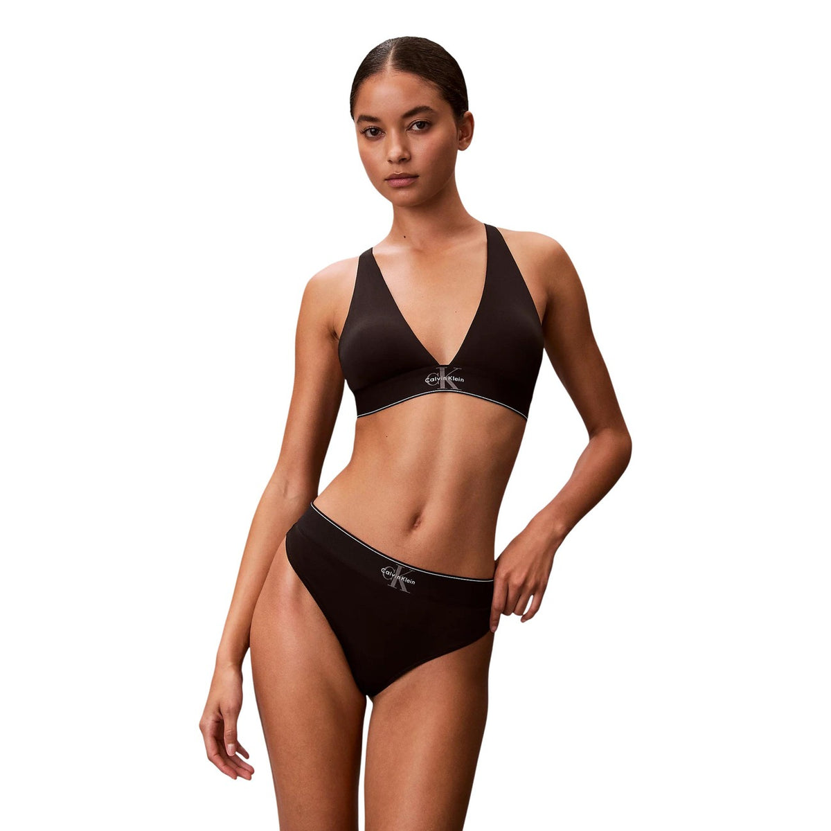 Calvin Klein Underwear - Calvin Klein Underwear Underkläder Kvinna