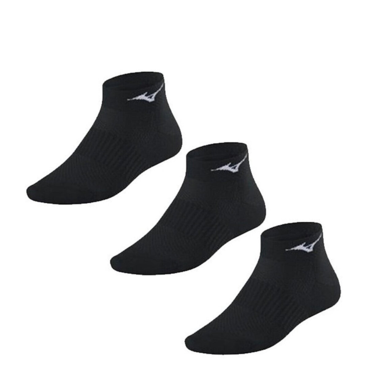 Mizuno - Mizuno Underkläder Man
