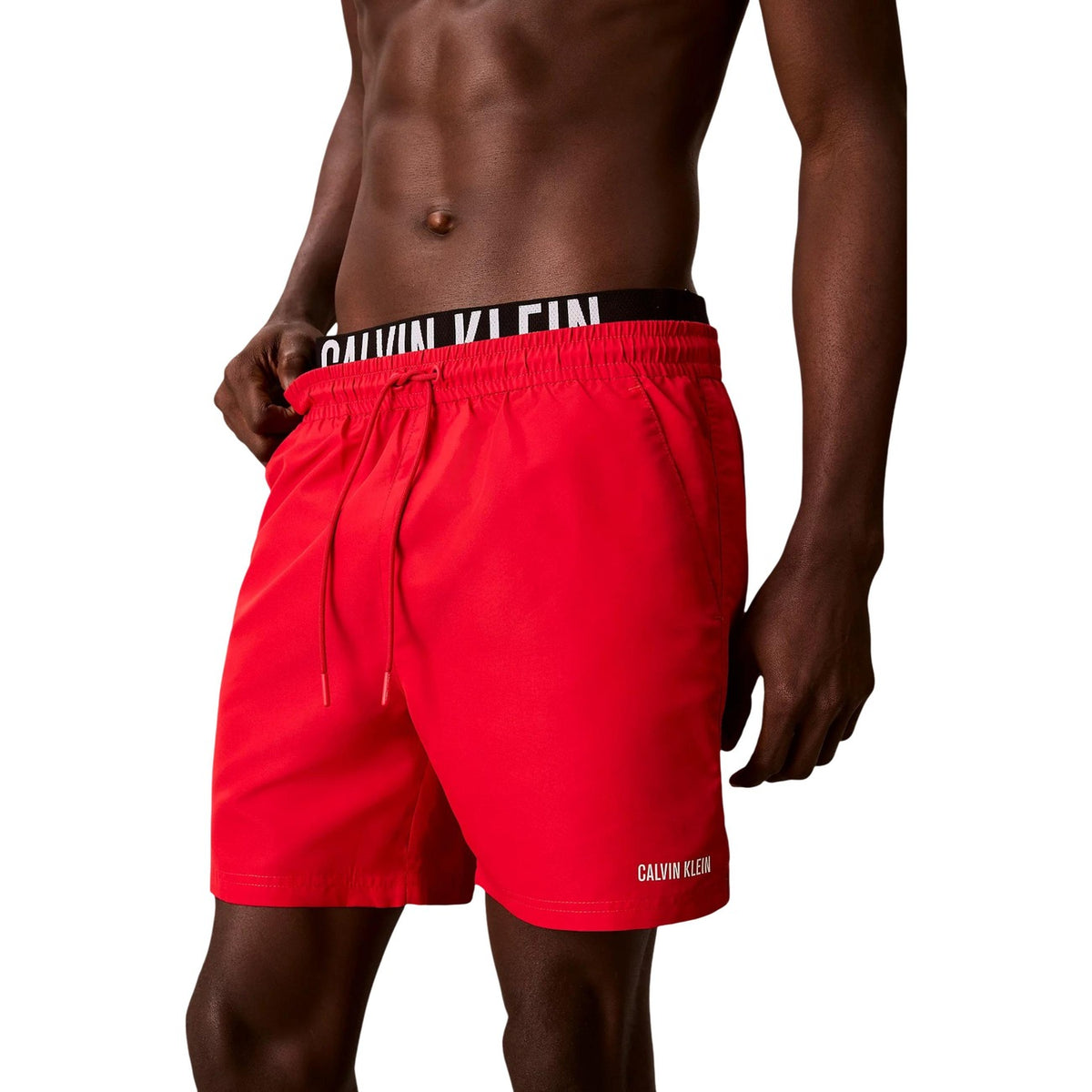 Calvin Klein Jeans - Calvin Klein Jeans Badkläder Man
