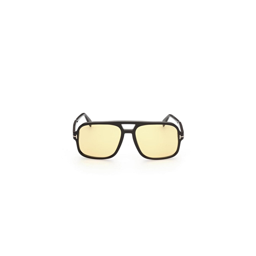 Tom Ford - Tom Ford Sunglasses for Men
