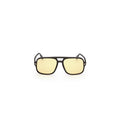 Tom Ford - Tom Ford Sunglasses for Men