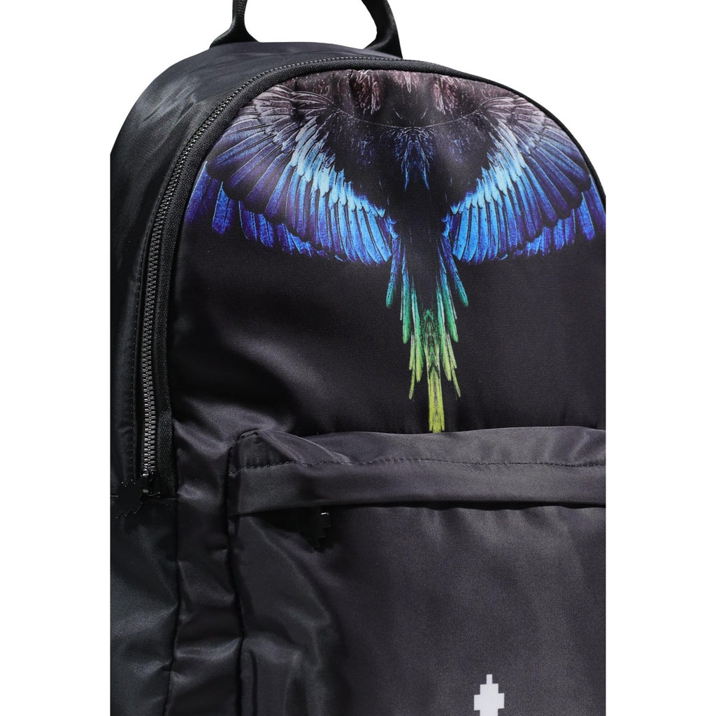 County Of Milan - County Of Milan Bag Men
