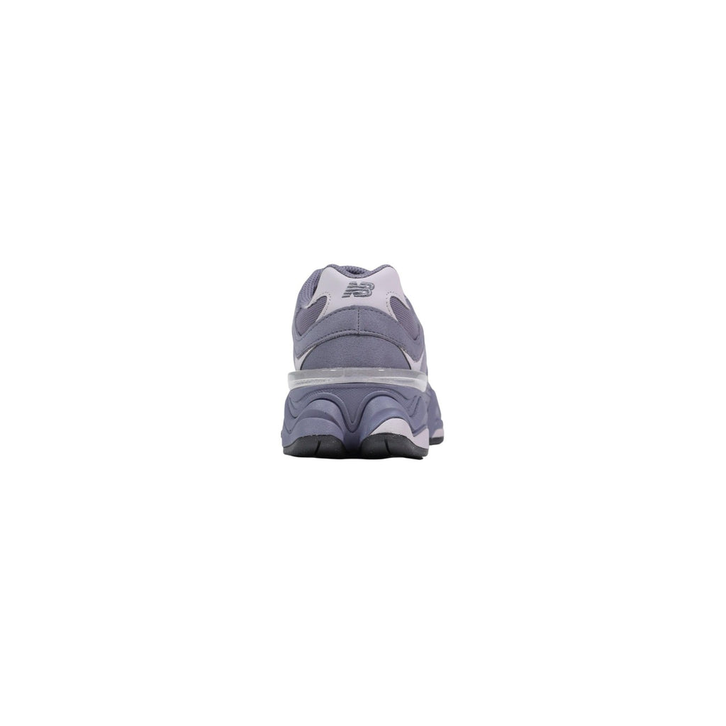 New Balance - New Balance Women's Sneakers