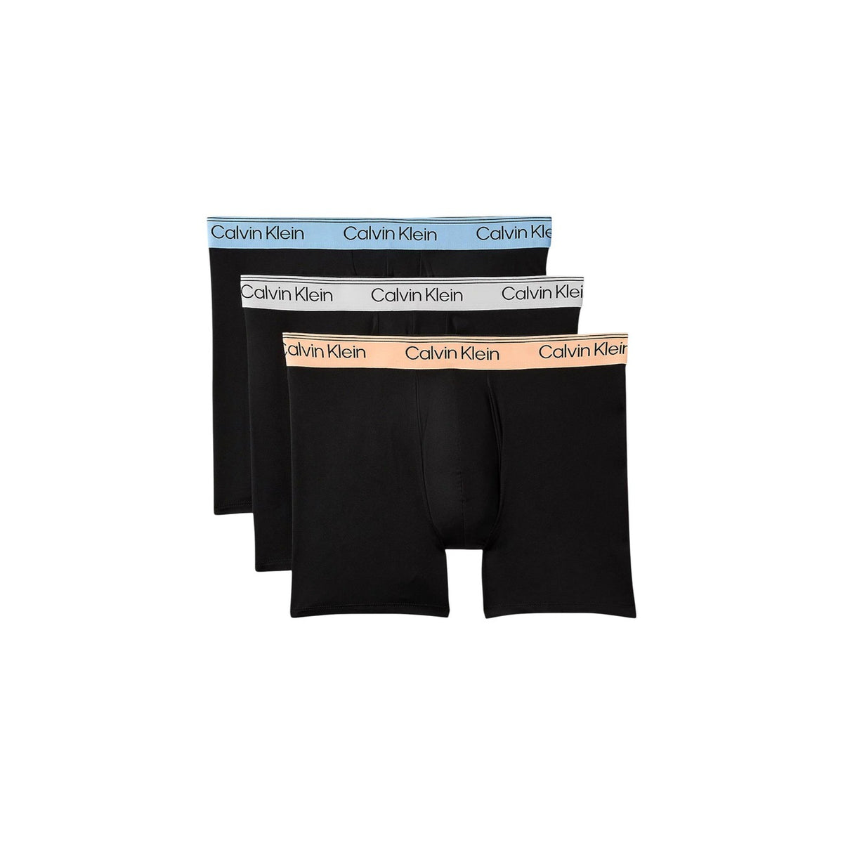 Calvin Klein Underwear - Calvin Klein Underwear Underkläder Man