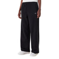 Calvin Klein Jeans - Spodnie Damskie Calvin Klein Jeans